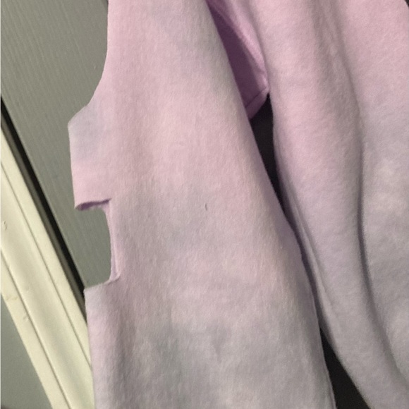 House of the Dragon artisan made sweatshirt! L - Picture 4 of 4